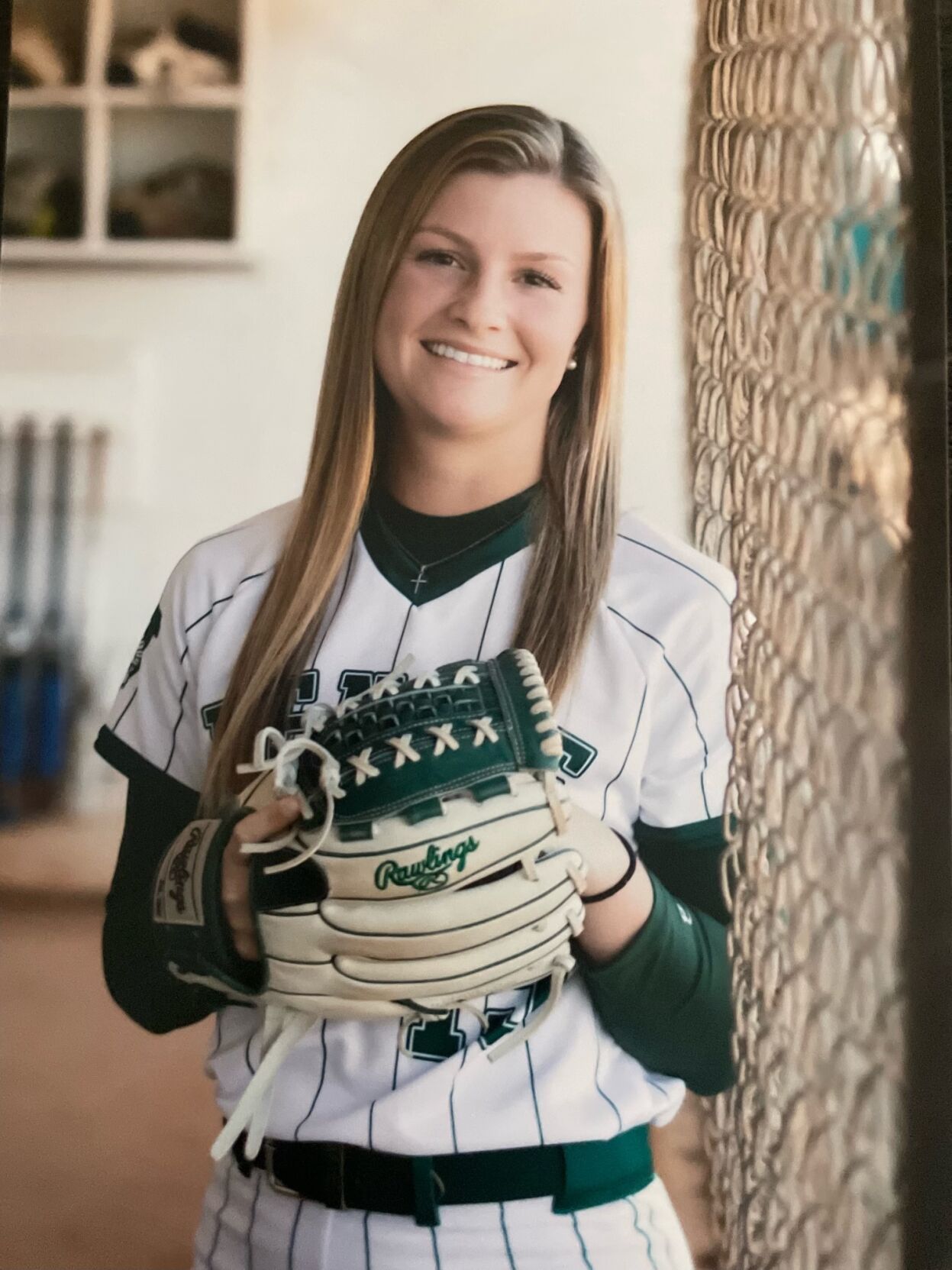 Karsyn Rutherford